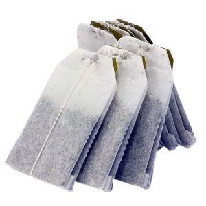 > </div>
<div class=